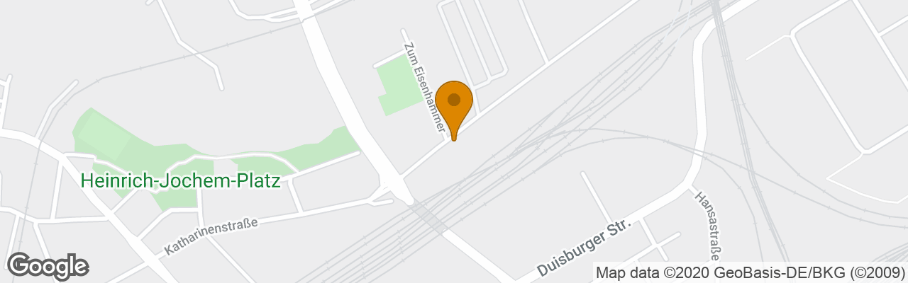 Hotel Zum Eisenhammer