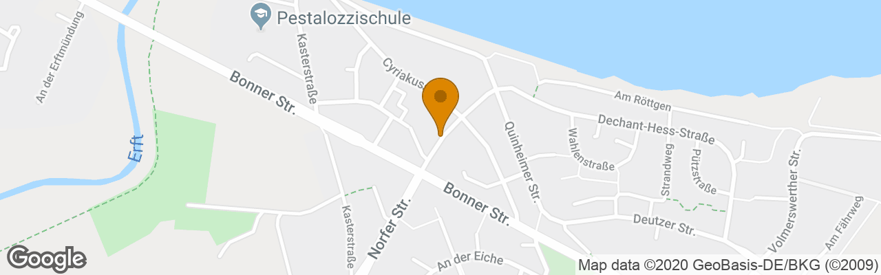 Top-landhaus Schulte