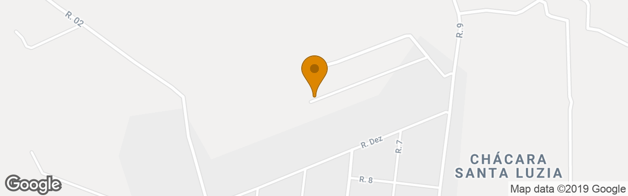 Bed And Breakfast Valentino 