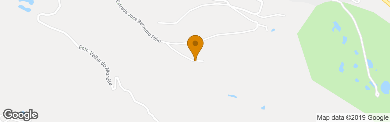 Hospedaria Pousada Paraíso Gramado 