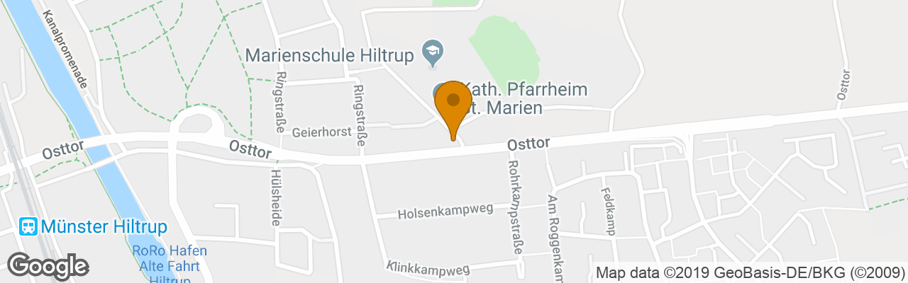 Hotel Zur Dicken Eiche