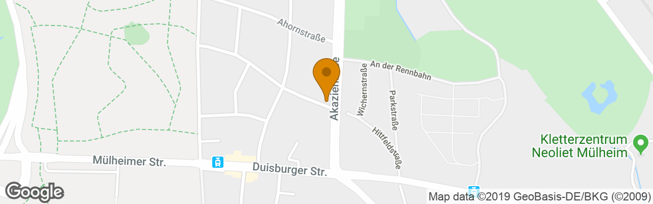 Hotel Raffelberger Hof