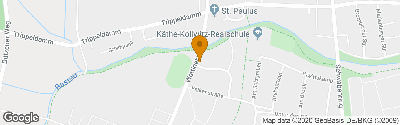 Pension Altes Gasthaus Grotehof