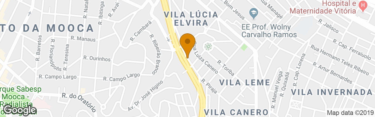 Hotel Baptista Picassus 