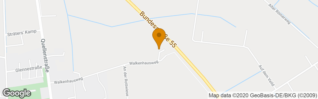 Hotel Monteurzimmer Bett - Bad