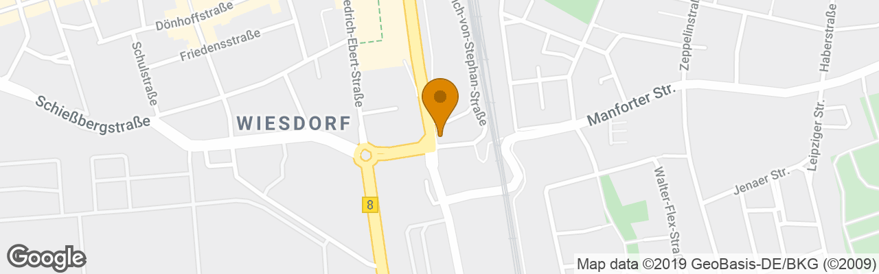 Hotel Ibis Budget Koeln Leverkusen City