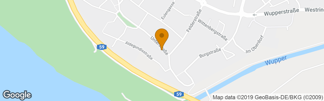 Hotel Rheinischer Hof