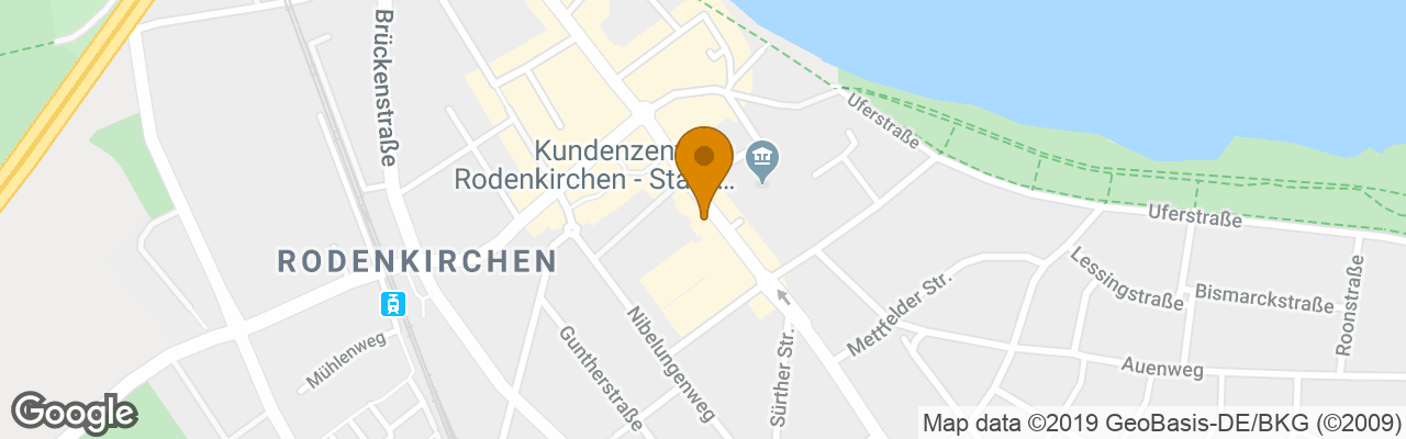 Steep s - Ihr Brauhaus & Hotel