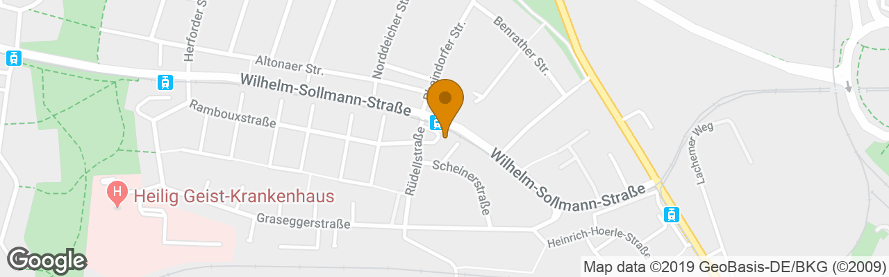 Pension Adolph's Gasthaus