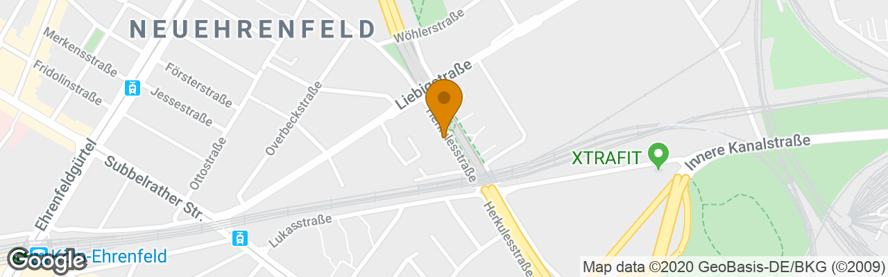 Hotel A-partment Basic