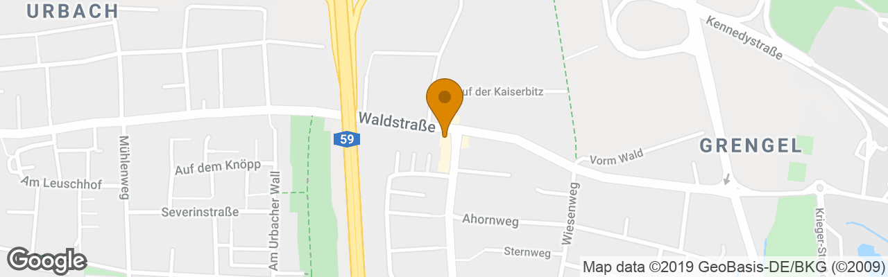 Hotel Akazienhof & Brauhaus