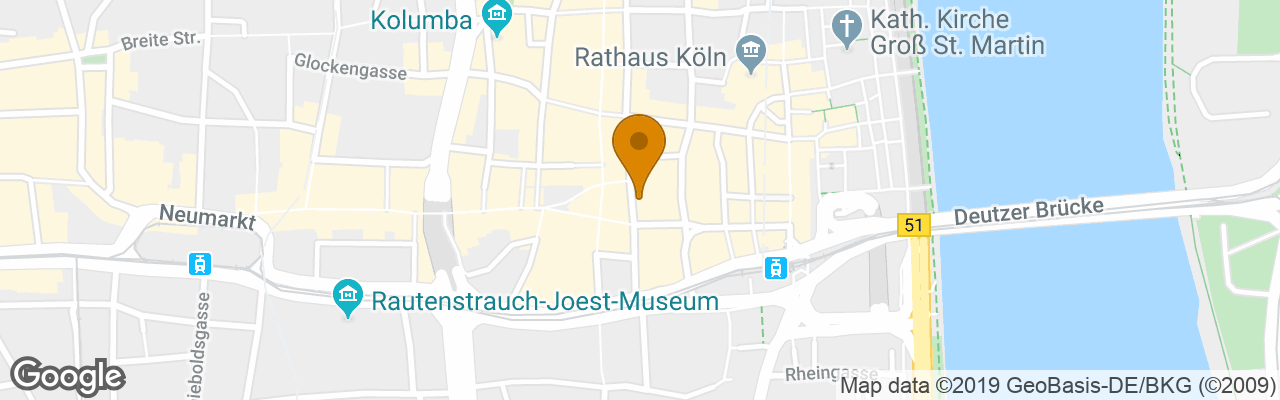 Hotel Artist Monte Christo