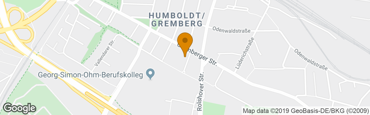 Pension Gästehaus Messetip