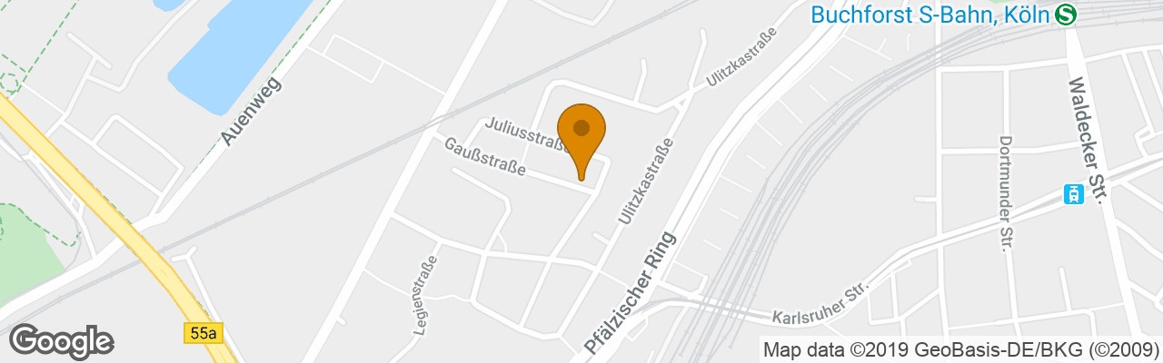 Centro Hotel Arkadia Köln