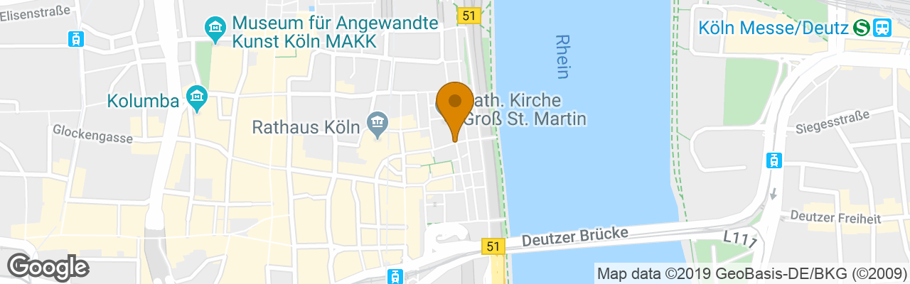 Hotel Das Kleine Stapelhäuschen