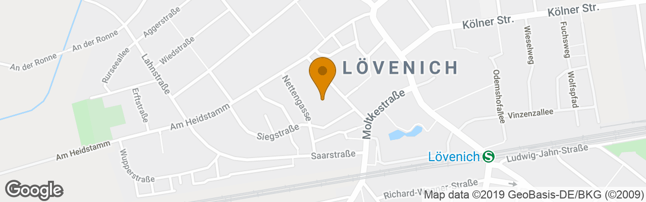 Gut Keuchhof Landhaus