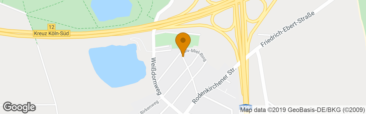 Hotel Tennisanlage Schmitte