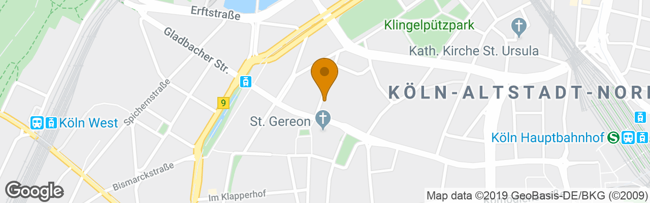 Hotel Im Kupferkessel