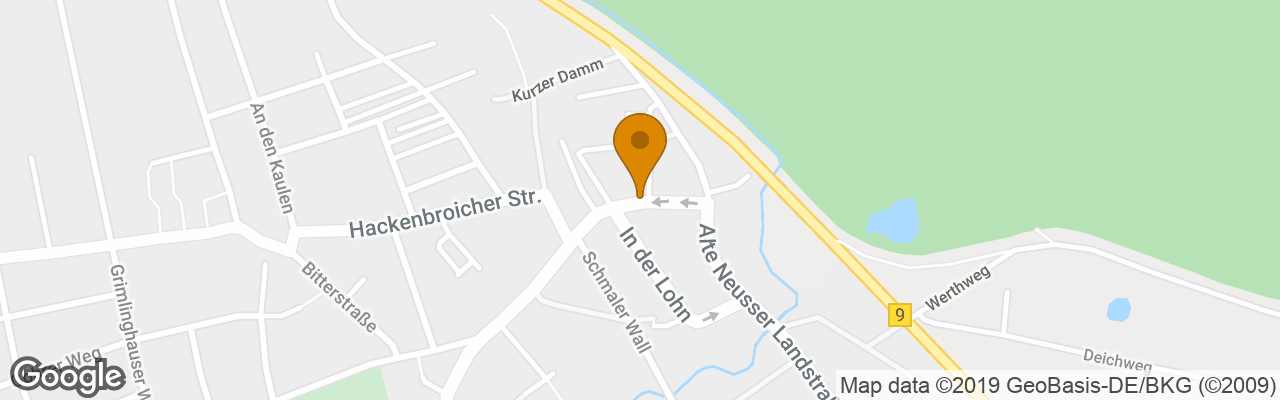 Pension Gasthaus Krone