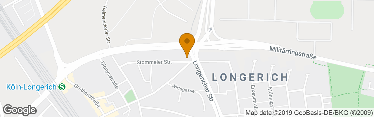 Hotel Bauernschaenke Garni