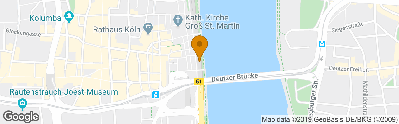 Hotel Haus Enteresan