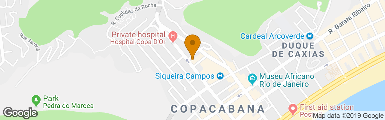 Bed and Breakfast Quartos Da Cristina 