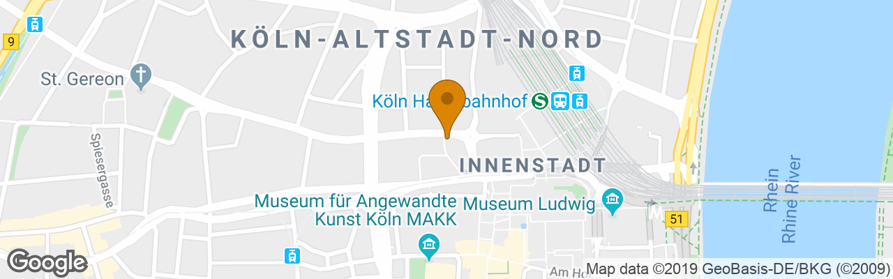 Hotel Sandmanns & Lounge