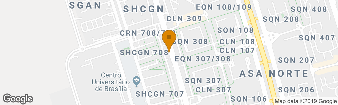 Bed and Breakfast Pousada Classe A 