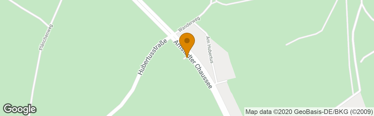 Hotel Schloß Hubertus Erfurt