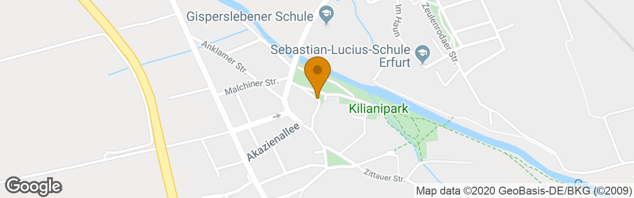 Hotel & Restaurant Park Cafe Isa