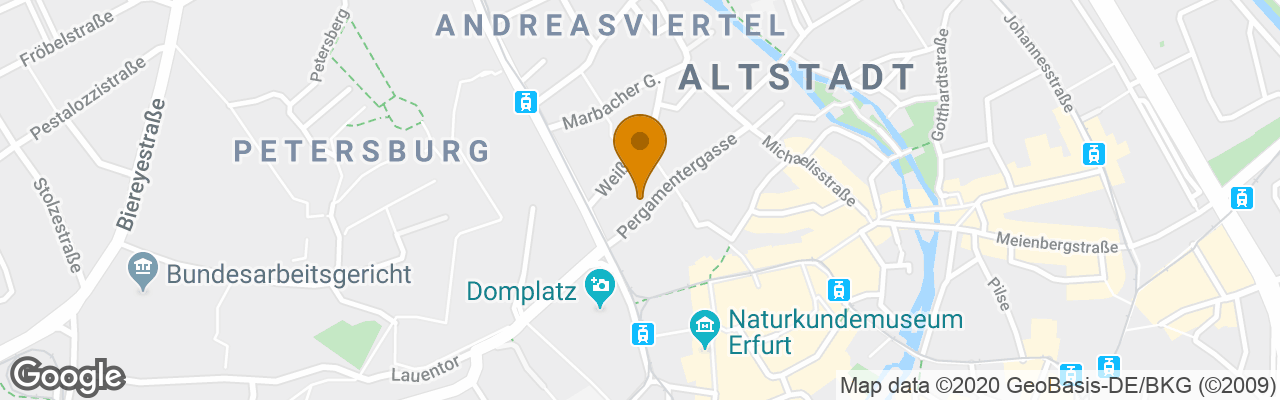 Stella Apartments - Die Pension In Der Altstadt