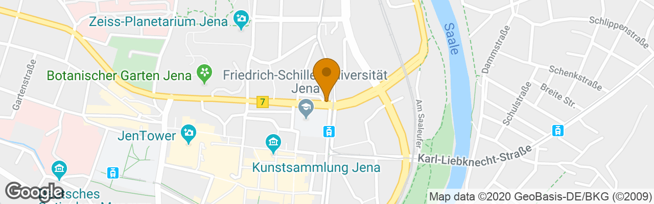 Hotel Schwarzer Bär