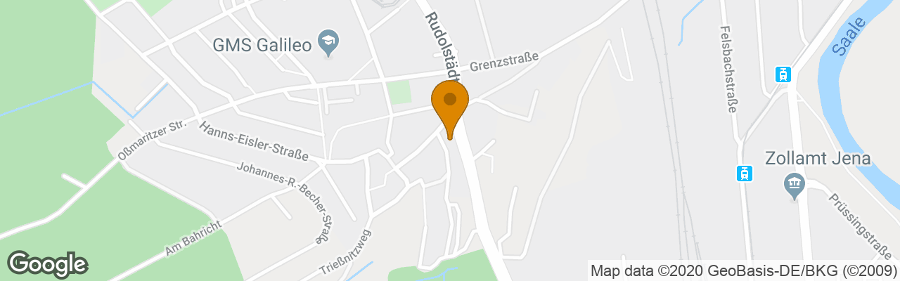 Hotel Zur Weintraube