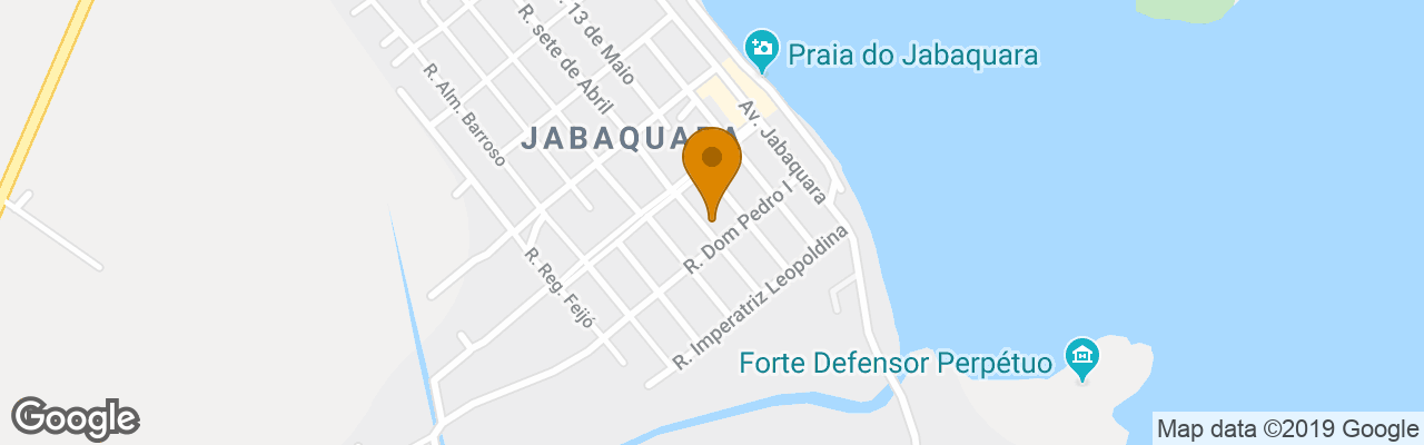 Bed and Breakfast Tulipa Hospedagens 