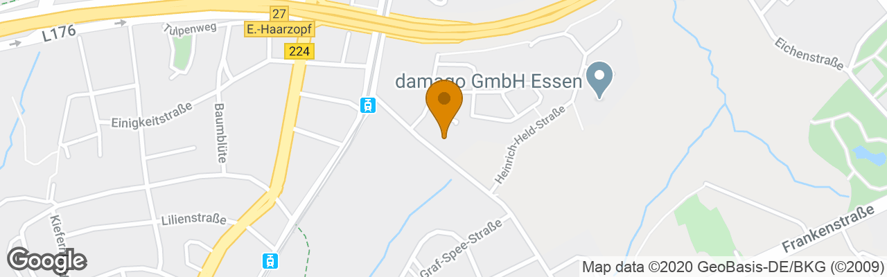 Hotel Waldhaus Langenbrahm