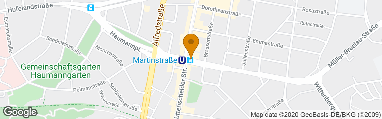 Novum Hotel Arosa Essen