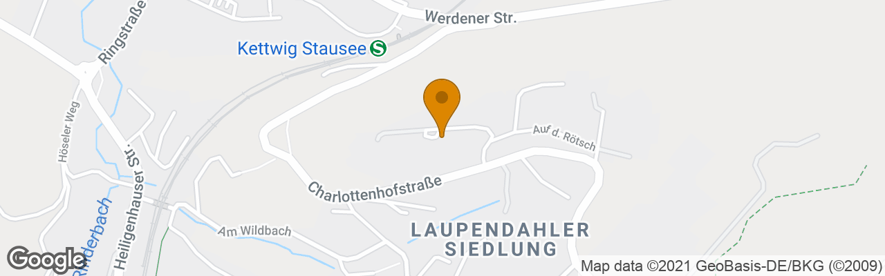 Hotel Auf Der Rötsch