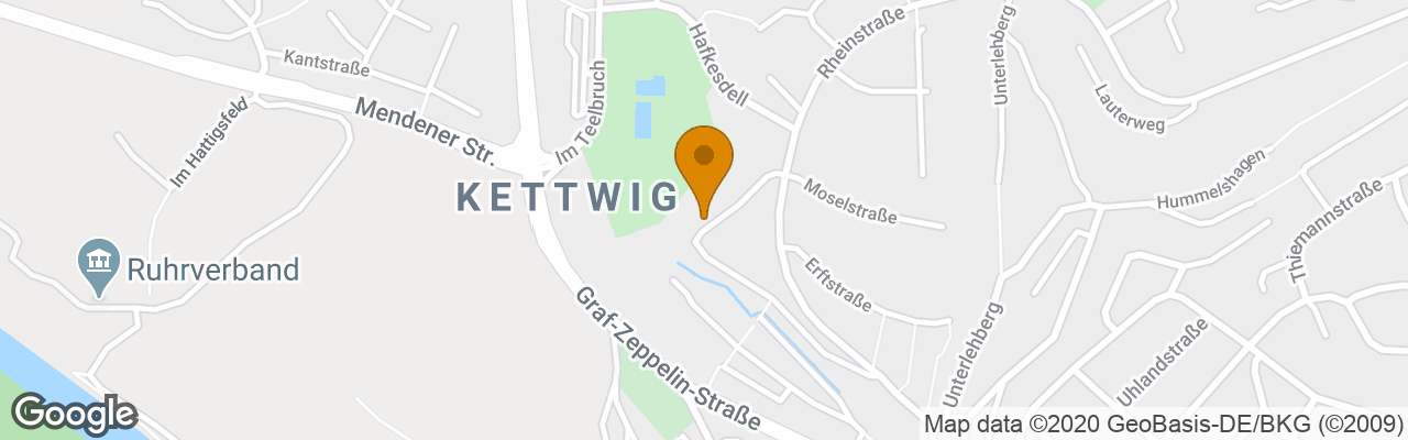 Hotel Sengelmannshof