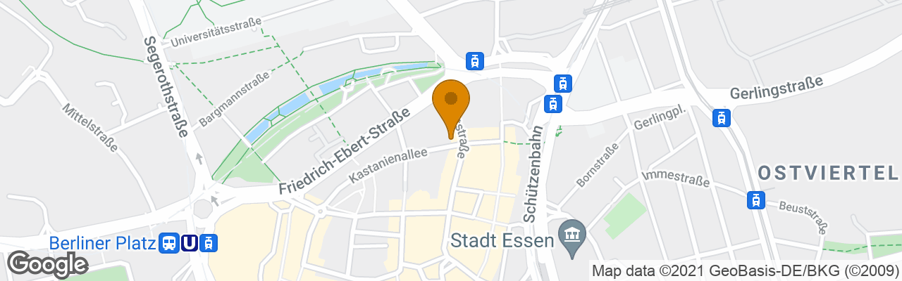 Hotel Zum Deutschen Haus