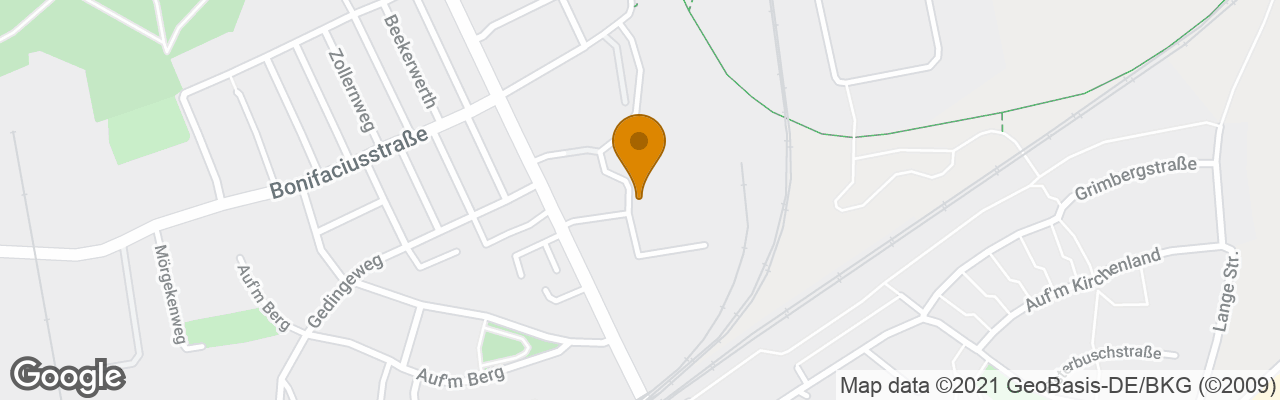 Hotel Alte Lohnhalle