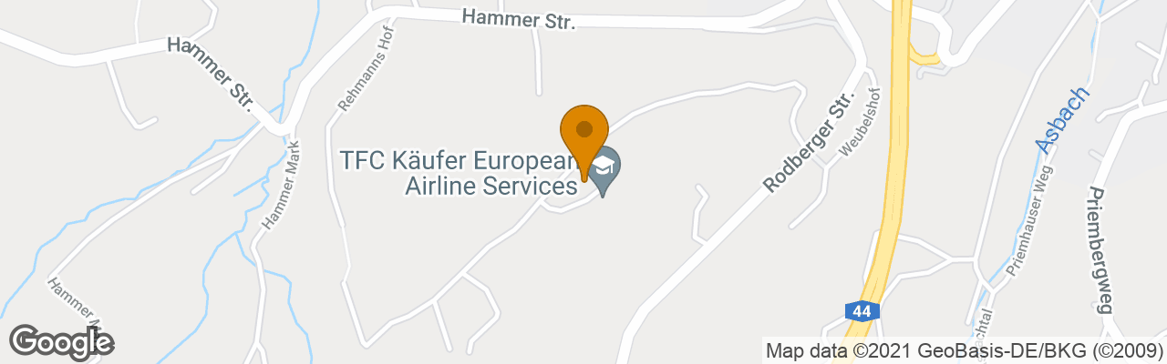 Hotel Casino Rehmannshof