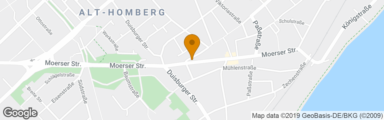 Hotel Zum Bügeleisen