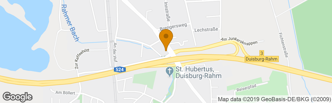 Hotel Restaurant Haus Will