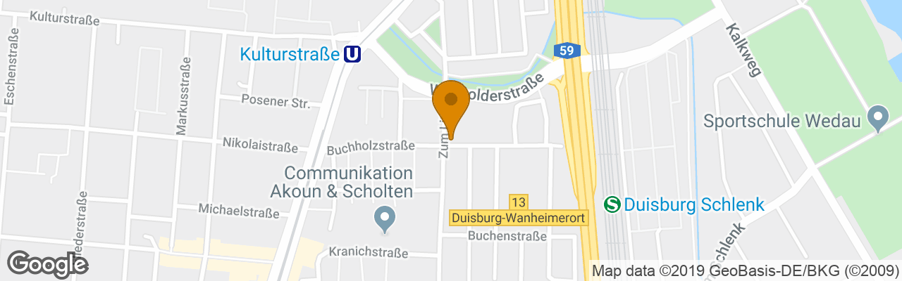 Hotel Garni Am Sportpark