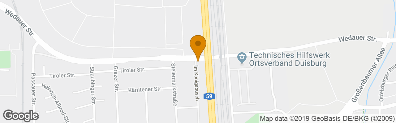 Hôtel Haus Scheuten