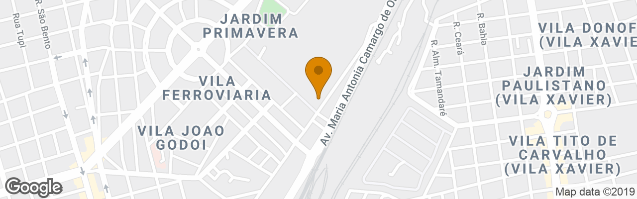 Hotel Ibis Budget Araraquara 