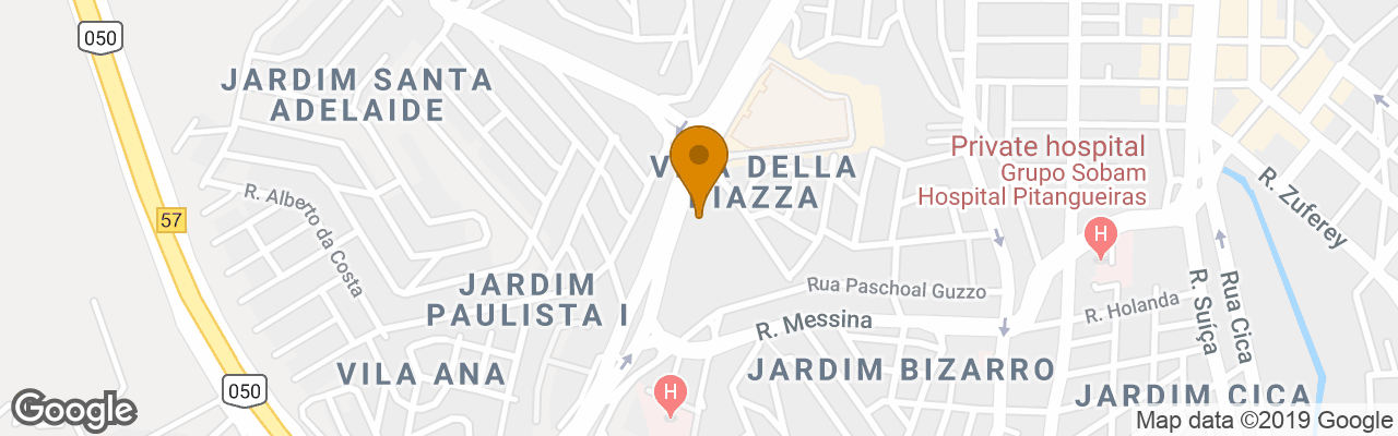 Hotel Ibis Budget Jundiai 