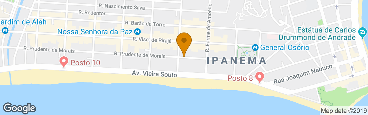 Linkhouse Beach Star Apart Hotel 