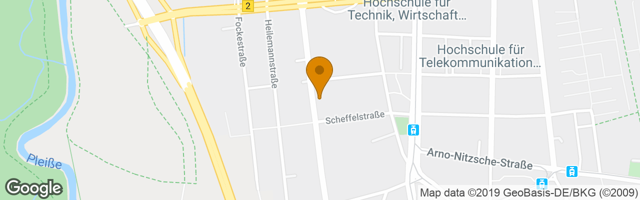 Leonardo Hotel Und Residenz