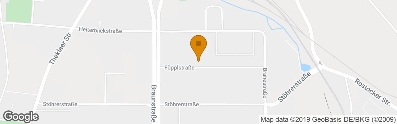 Hotel Ibis Budget Leipzig Messe